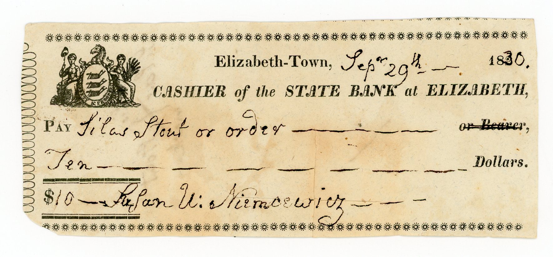 https://libertyhall.kean.edu/wp-content/uploads/2026/02/Front-Receipt-Silas-Stout-September-29-1830-1.jpg